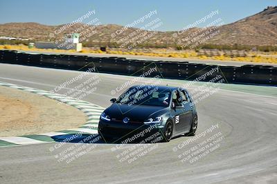 media/Nov-01-2025-Speed Ventures (Sat) [[3969607d77]]/Red Group/Session 2 (Turns 1 and 3)/